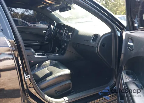 2020 Dodge Charger Sxt Rwd from USA, damaged, VIN 2C3CDXBG5LH211428